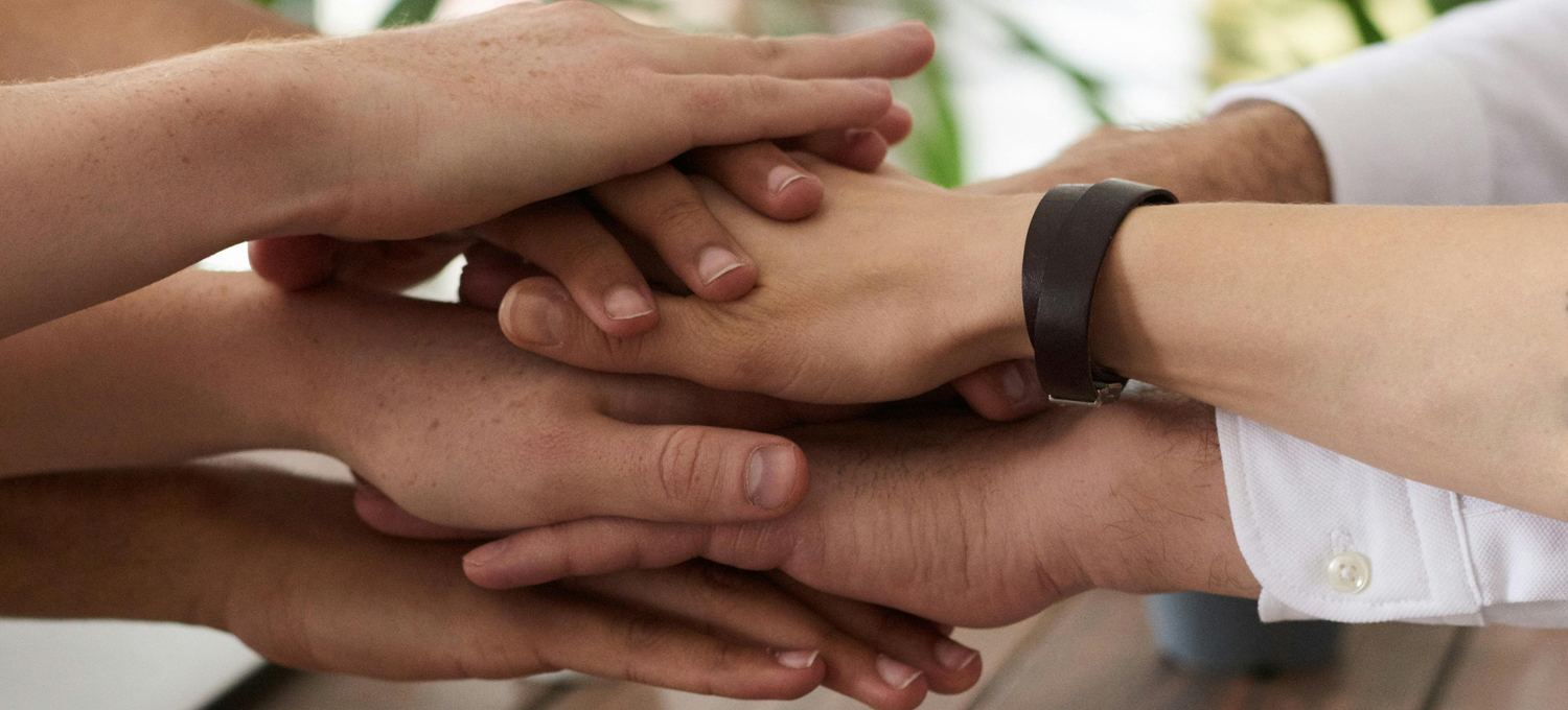 Aguas Claras Nuestro Equipo